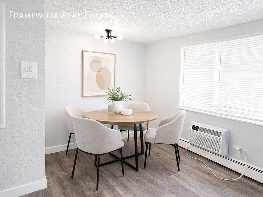 1330 W Mississippi Ave #101 - Photo 4 of 37