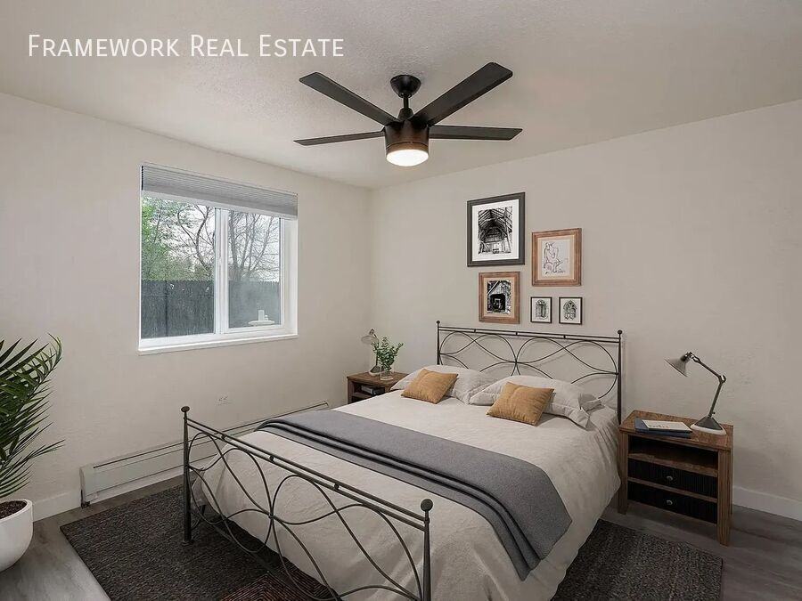 1330 W Mississippi Ave #101 - Photo 5 of 37