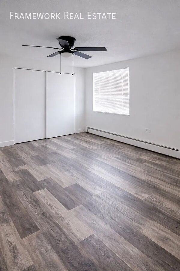 1330 W Mississippi Ave #101 - Photo 6 of 37