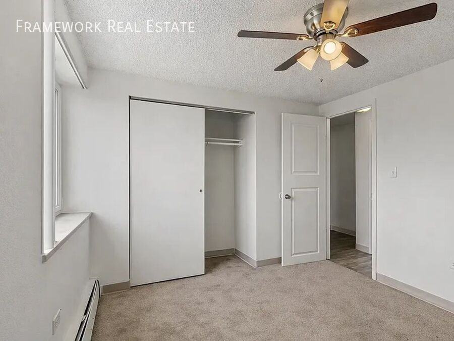 1330 W Mississippi Ave #101 - Photo 7 of 37