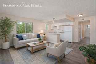 1380 W Mississippi Ave #203 - Photo 1 of 1