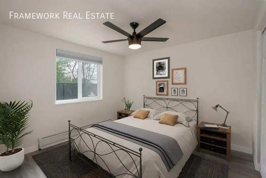 1380 W Mississippi Ave #203 - Photo 5 of 39