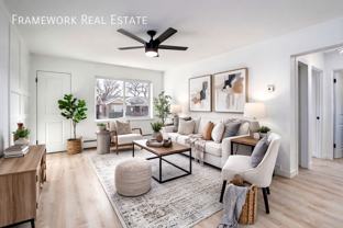 1515 Clermont St #107 - Photo 1 of 1