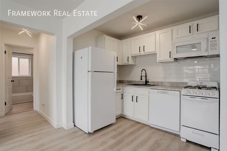 1515 Clermont St #107 - Photo 5 of 50