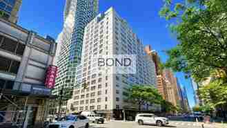 888 8th Ave #S - Photo 1 of 1