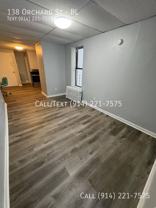 138 Orchard St #BL - Photo 1 of 1