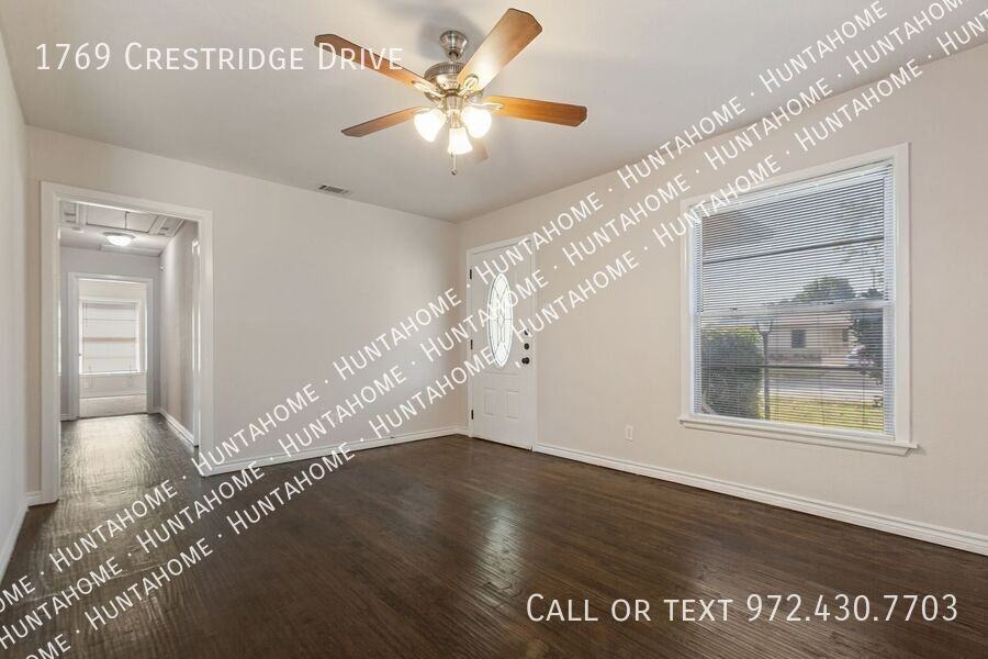 1769 Crestridge Dr - Photo 3 of 12