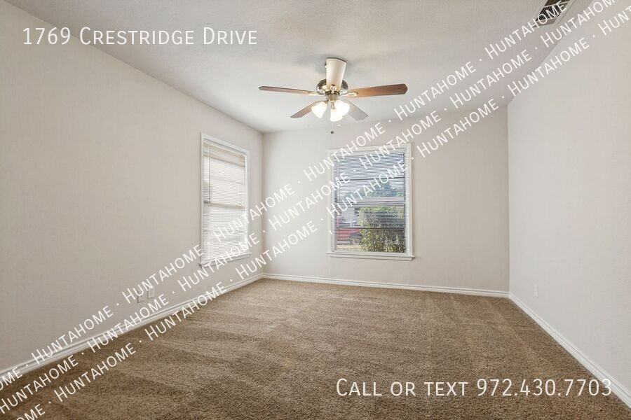 1769 Crestridge Dr - Photo 6 of 12
