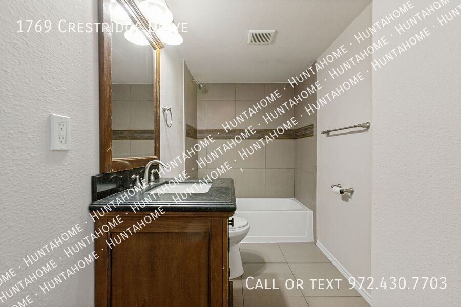 1769 Crestridge Dr - Photo 7 of 12