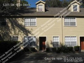 5205 Sw 97th Dr - Photo 1 of 1