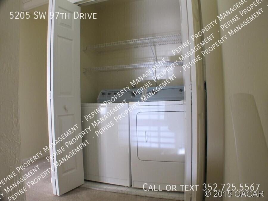 5205 Sw 97th Dr - Photo 5 of 15