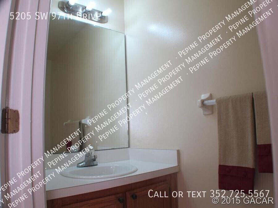 5205 Sw 97th Dr - Photo 7 of 15