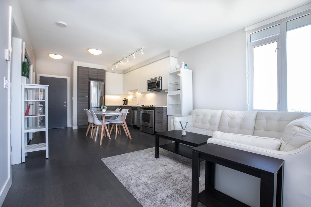 9393 Tower Road - Photo 5 of 17