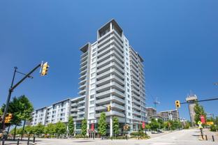9393 Tower Road - Photo 1 of 1