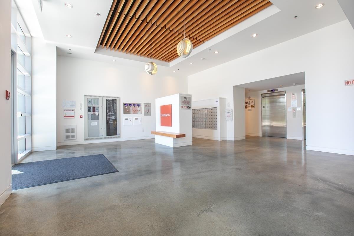 9393 Tower Road - Photo 3 of 17