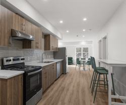 185 Randolph Pl #104 - Photo 1 of 1
