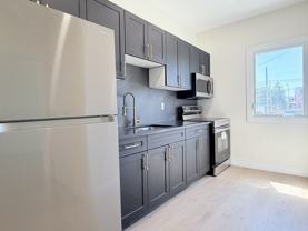 691 Ouellette Ave #3 - Photo 1 of 1