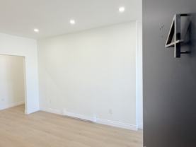 691 Ouellette Ave #4 - Photo 1 of 1