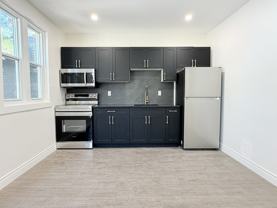 691 Ouellette Ave #6 - Photo 1 of 1