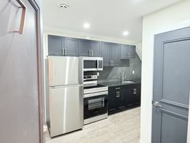 691 Ouellette Ave #7 - Photo 1 of 1