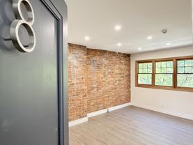 691 Ouellette Ave #8 - Photo 1 of 1