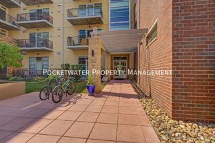 3601 Arapahoe Ave #326 - Photo 1 of 1