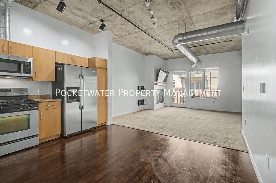 3601 Arapahoe Ave #326 - Photo 2 of 24