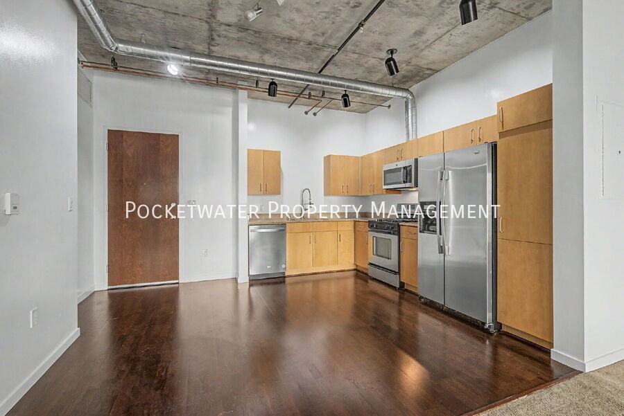 3601 Arapahoe Ave #326 - Photo 3 of 24