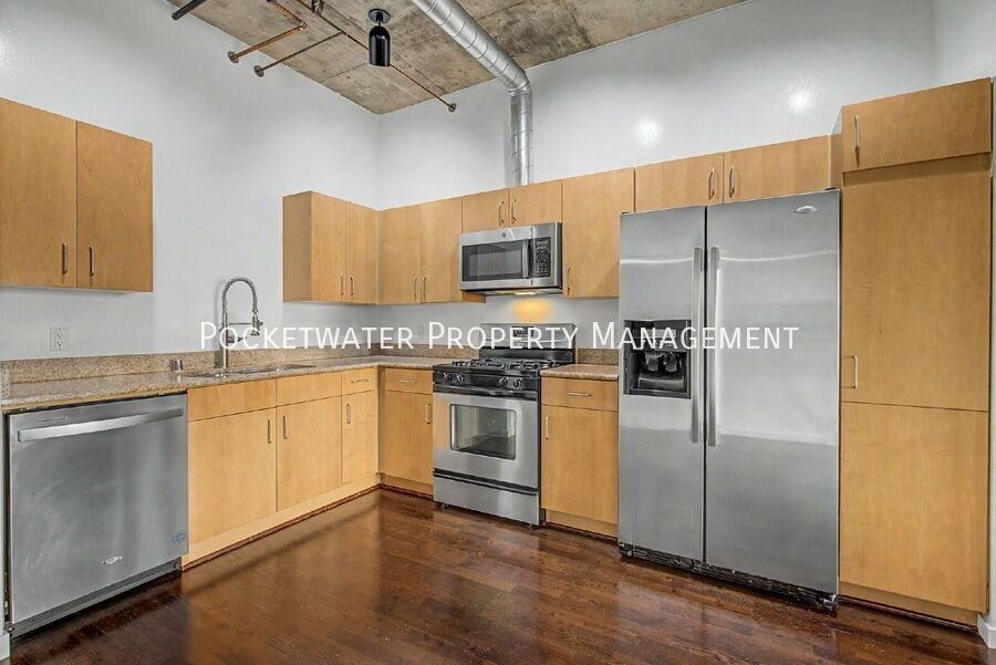 3601 Arapahoe Ave #326 - Photo 4 of 24