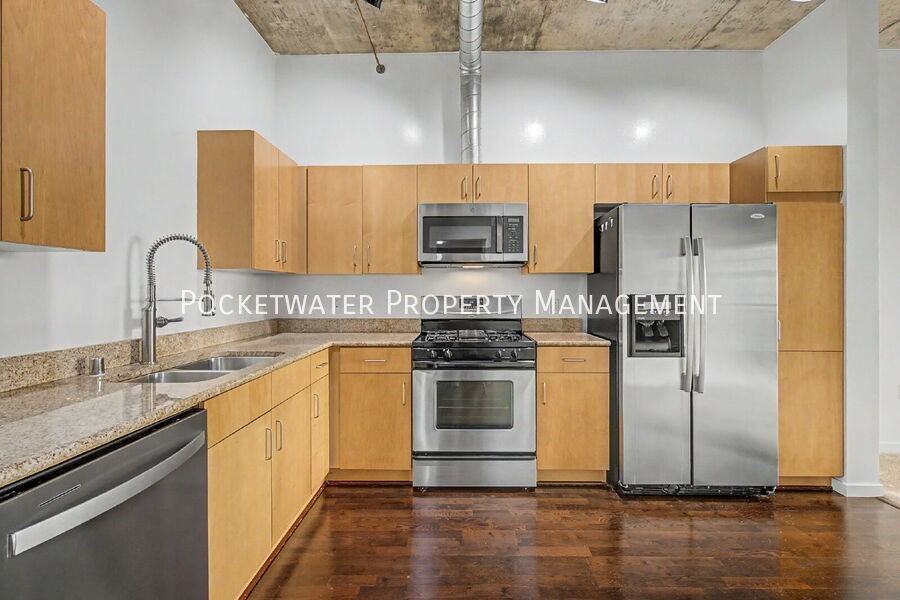 3601 Arapahoe Ave #326 - Photo 5 of 24