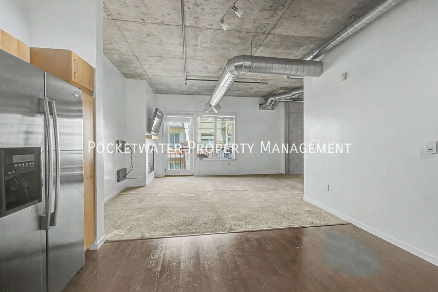 3601 Arapahoe Ave #326 - Photo 6 of 24