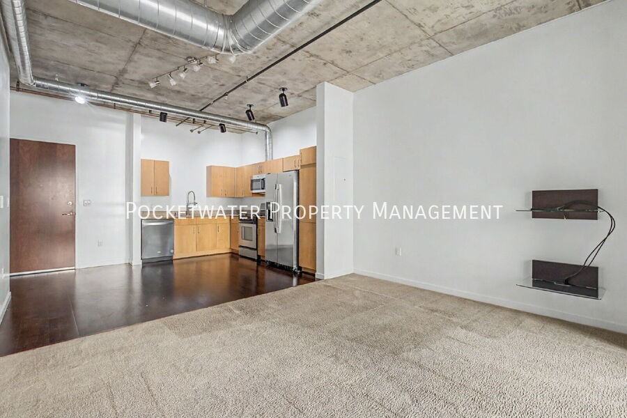 3601 Arapahoe Ave #326 - Photo 7 of 24
