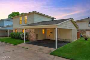 featured image of 302 Jackson Ave
