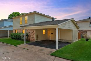 302 Jackson Ave - Photo 1 of 1