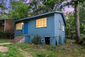featured image of 1354 Summers St