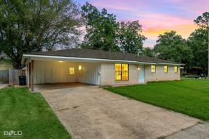 featured image of 1623 Success St