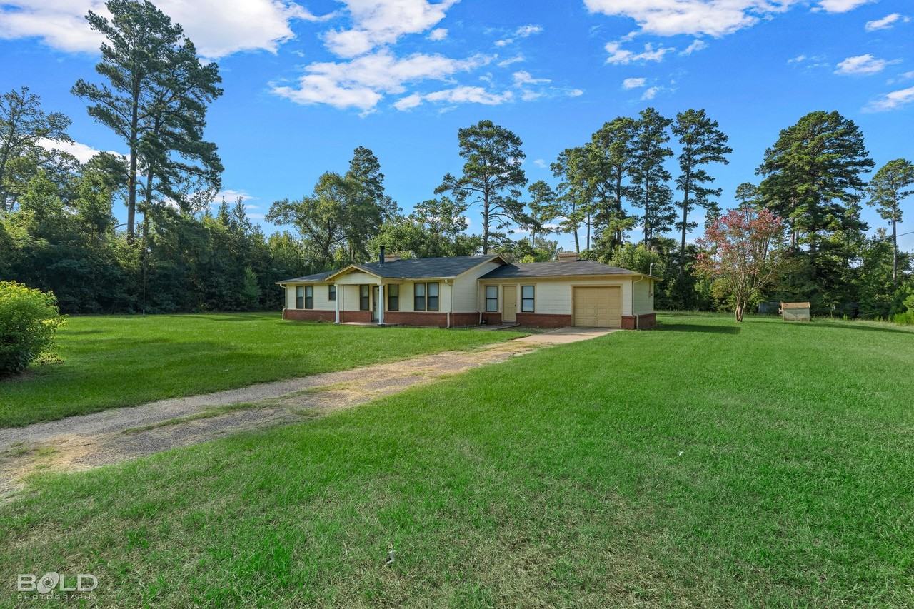 2903 Williamson Way - Photo 3 of 35
