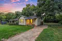 4520 Rightway Ave - Photo 1 of 1