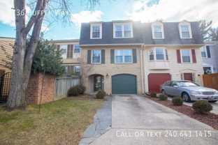 9736 Duffer Way - Photo 1 of 1