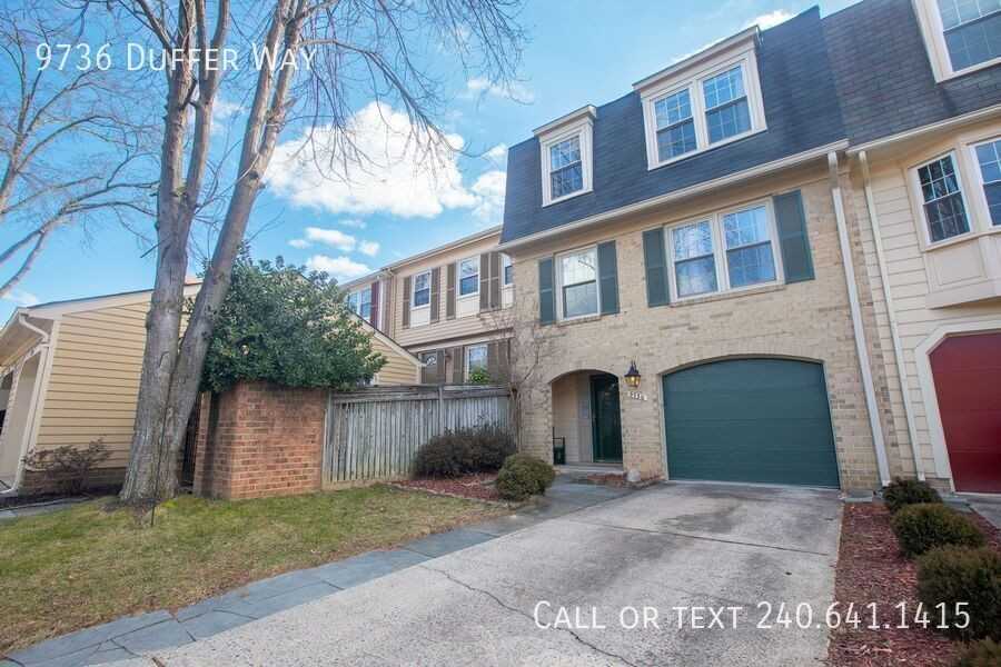 9736 Duffer Way - Photo 2 of 35
