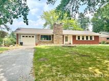 8918 Chapel Ave - Photo 1 of 1