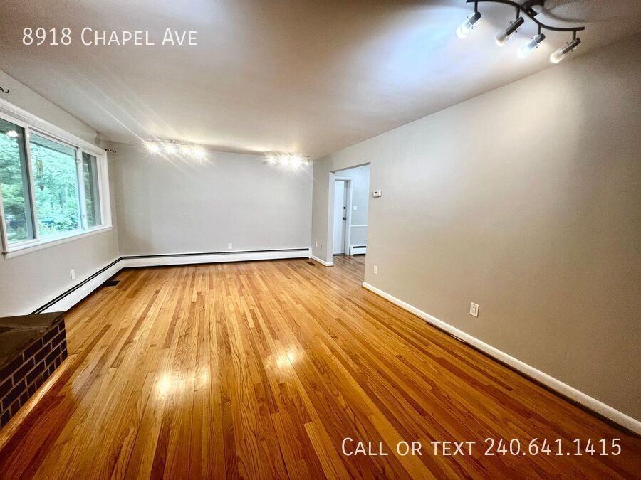 8918 Chapel Ave - Photo 7 of 28