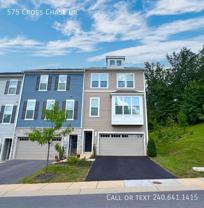 575 Cross Chase Dr - Photo 1 of 1