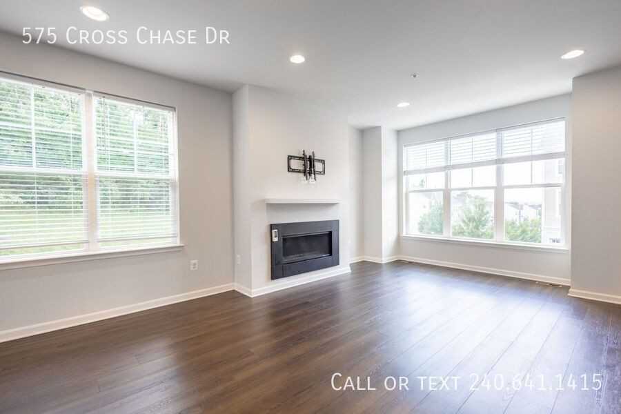 575 Cross Chase Dr - Photo 5 of 26