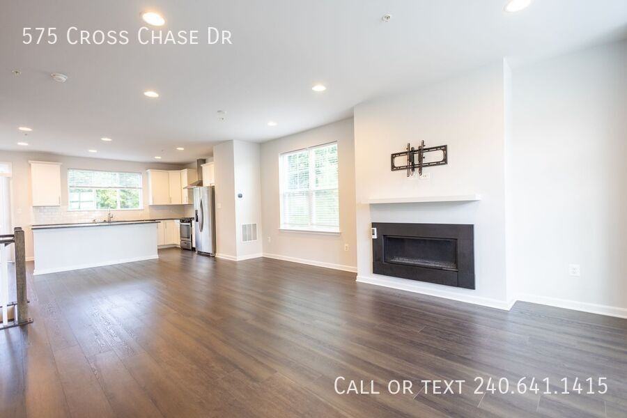 575 Cross Chase Dr - Photo 6 of 26