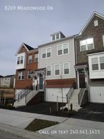 featured image of 8269 Meadowood Dr