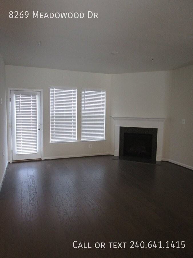 8269 Meadowood Dr - Photo 3 of 24