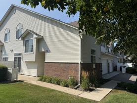15546 Garnet Way - Photo 1 of 1