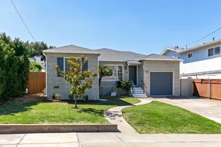 7843 Quince St - Photo 1 of 1