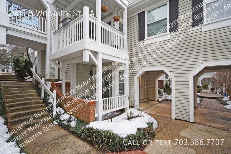 2905 S Woodley St #A - Photo 2 of 33